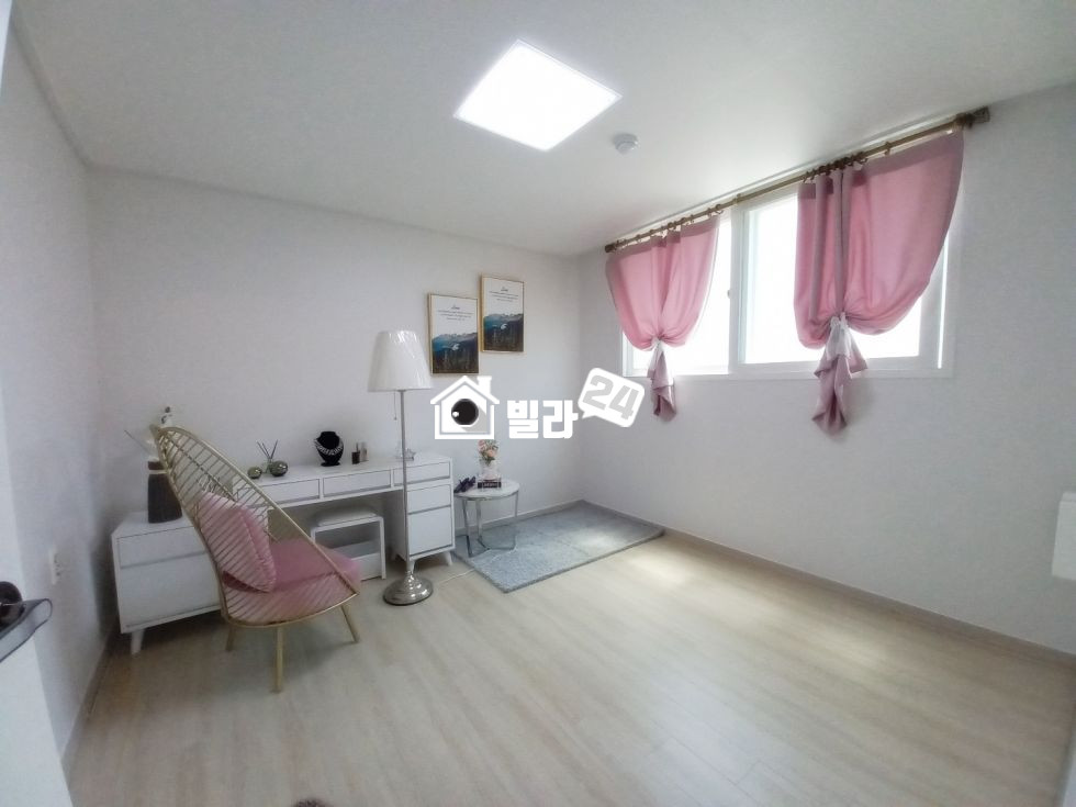 충남 천안서북구 두정동 ▣ 두정역 초역세권 / 잔여 딱 2세대 남았어요 / 지금 이사 성수기에요~ 고민하지마시고 집 보러오세요~!! 분양 매물번호 35219 사진 6