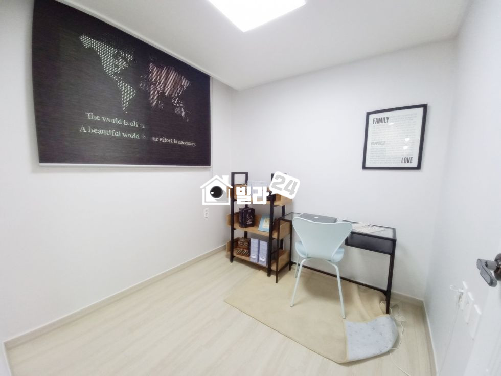 충남 천안서북구 두정동 ▣ 두정역 초역세권 / 잔여 딱 2세대 남았어요 / 지금 이사 성수기에요~ 고민하지마시고 집 보러오세요~!! 분양 매물번호 35219 사진 7
