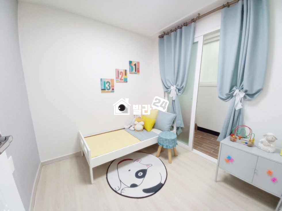 충남 천안서북구 두정동 ▣ 두정역 초역세권 / 잔여 딱 2세대 남았어요 / 지금 이사 성수기에요~ 고민하지마시고 집 보러오세요~!! 분양 매물번호 35219 사진 8
