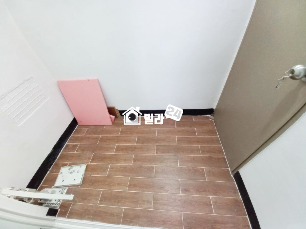 충남 천안서북구 두정동 ▣ 두정역 초역세권 / 잔여 딱 2세대 남았어요 / 지금 이사 성수기에요~ 고민하지마시고 집 보러오세요~!! 분양 매물번호 35219 사진 9