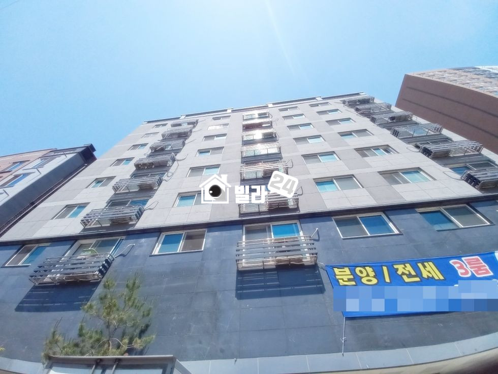 충남 천안서북구 두정동 ▣ 두정역 초역세권 / 잔여 딱 2세대 남았어요 / 지금 이사 성수기에요~ 고민하지마시고 집 보러오세요~!! 분양 매물번호 35219 사진 13