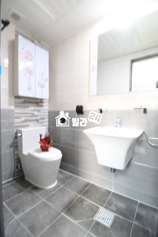 경기 수원권선구 권선동 ▩▩수원시 분당선 역세권▩▩ 용인 / 성남 / 강남출퇴근 직장인 강력추천 3룸 분양 매물번호 30313 사진 8