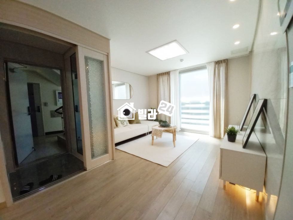 충남 천안동남구 목천읍 신계리 ♠ 신계리 6개동 대단지 넓은 쓰리룸 / 생활인프라 / 일렬주차에 단지 깔끔 / 대출 잘나와요~ 바로 연락주세요~!! 분양 매물번호 35230 사진 2