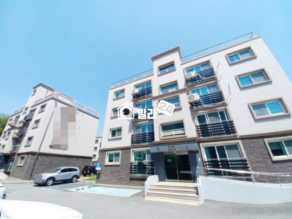 충남 천안동남구 목천읍 신계리 ♠ 신계리 6개동 대단지 넓은 쓰리룸 / 생활인프라 / 일렬주차에 단지 깔끔 / 대출 잘나와요~ 바로 연락주세요~!! 분양 매물번호 35230 사진 12