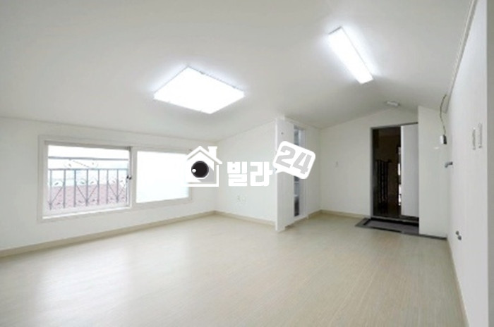 경기 수원권선구 세류동 【대가족 맞춤 복층】 가족들의 여유공간 힐링공간을 한번에 느껴보세요~★ 분양 매물번호 30334 사진 2