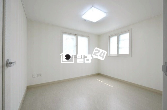 경기 수원권선구 세류동 【대가족 맞춤 복층】 가족들의 여유공간 힐링공간을 한번에 느껴보세요~★ 분양 매물번호 30334 사진 3