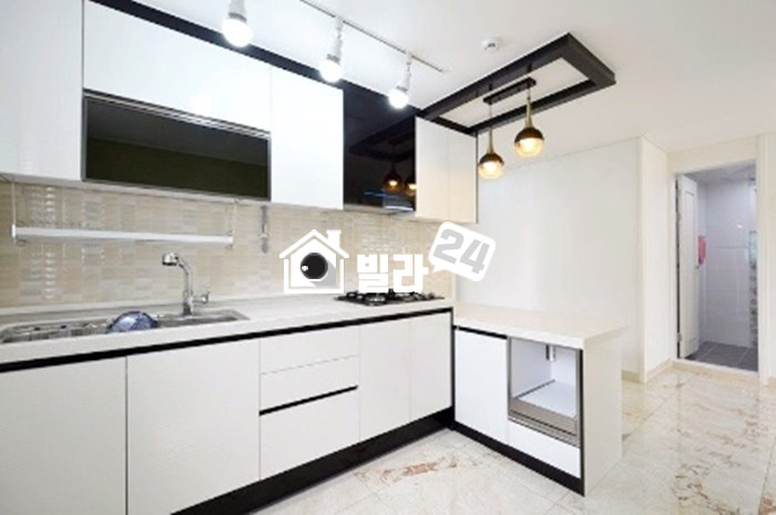 경기 수원권선구 세류동 【대가족 맞춤 복층】 가족들의 여유공간 힐링공간을 한번에 느껴보세요~★ 분양 매물번호 30334 사진 5