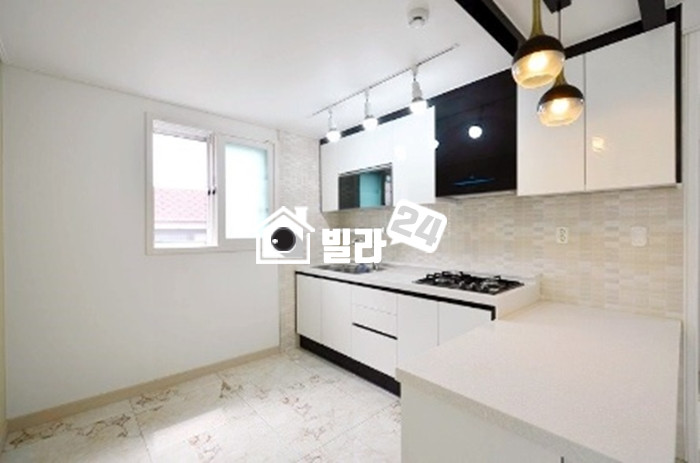 경기 수원권선구 세류동 【대가족 맞춤 복층】 가족들의 여유공간 힐링공간을 한번에 느껴보세요~★ 분양 매물번호 30334 사진 6