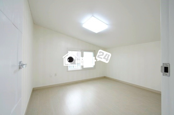 경기 수원권선구 세류동 【대가족 맞춤 복층】 가족들의 여유공간 힐링공간을 한번에 느껴보세요~★ 분양 매물번호 30334 사진 7