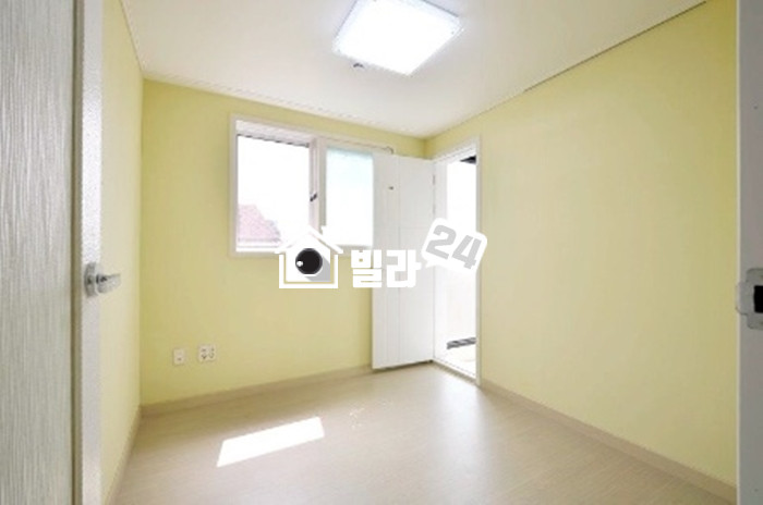 경기 수원권선구 세류동 【대가족 맞춤 복층】 가족들의 여유공간 힐링공간을 한번에 느껴보세요~★ 분양 매물번호 30334 사진 8