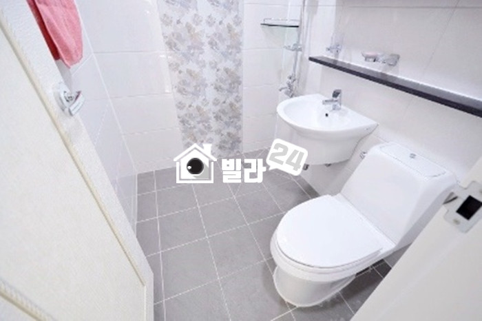 경기 수원권선구 세류동 【대가족 맞춤 복층】 가족들의 여유공간 힐링공간을 한번에 느껴보세요~★ 분양 매물번호 30334 사진 9