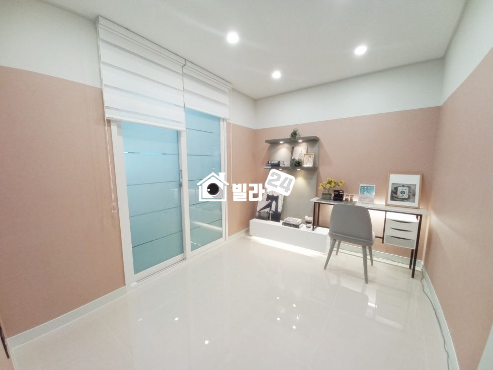 경기 수원권선구 권선동 ☆★ 세류동 요즘 트렌디 세련된 인테리어 / 쓰리룸 / 초등학교 옆 분양 매물번호 35406 사진 9