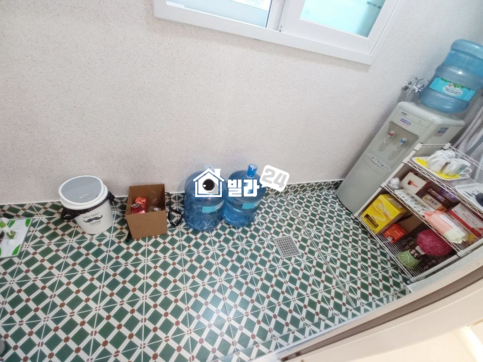 경기 수원권선구 권선동 ☆★ 세류동 요즘 트렌디 세련된 인테리어 / 쓰리룸 / 초등학교 옆 분양 매물번호 35406 사진 10