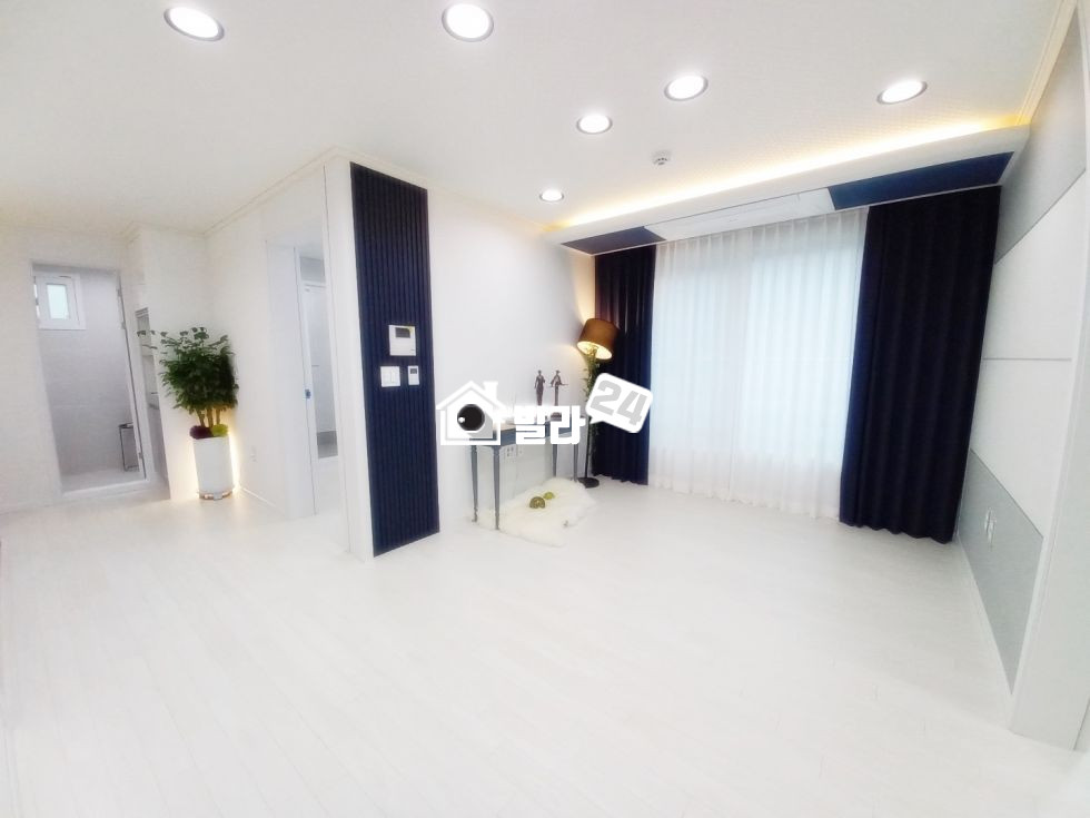 서울 도봉구 쌍문동 !쌍문역세권/ 투룸 분리형 구조 좋아요 / 넓게 잘나왔어요 /가격 최고!!! 분양 매물번호 34623 사진 1