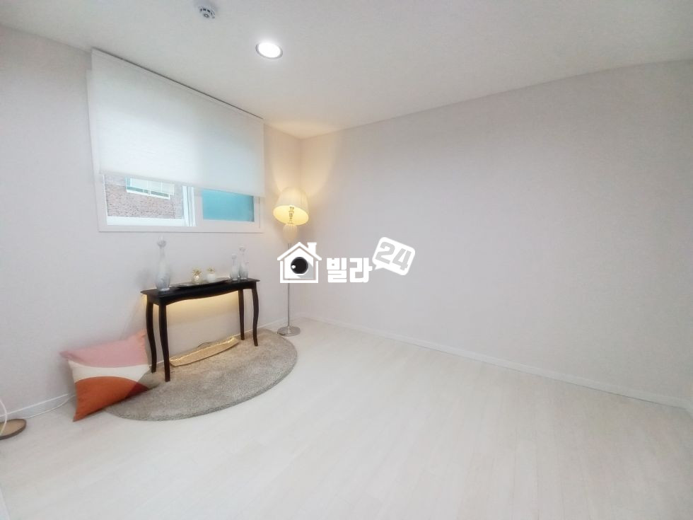 서울 도봉구 쌍문동 !쌍문역세권/ 투룸 분리형 구조 좋아요 / 넓게 잘나왔어요 /가격 최고!!! 분양 매물번호 34623 사진 8
