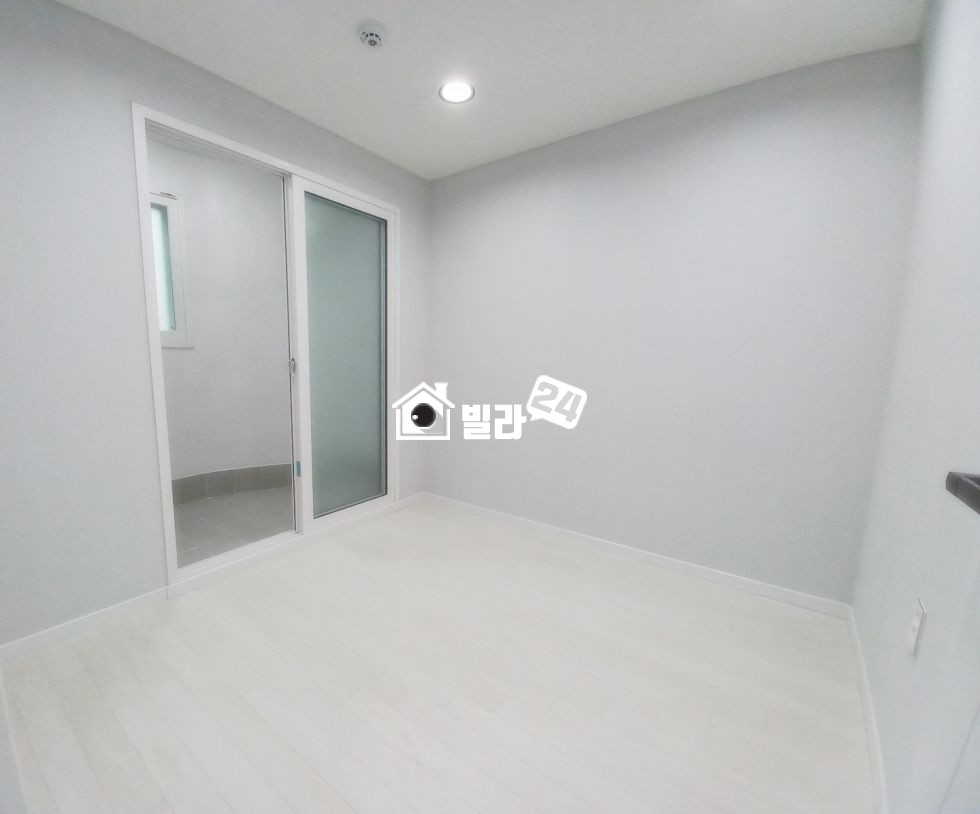 서울 도봉구 쌍문동 !쌍문역세권/ 투룸 분리형 구조 좋아요 / 넓게 잘나왔어요 /가격 최고!!! 분양 매물번호 34623 사진 9