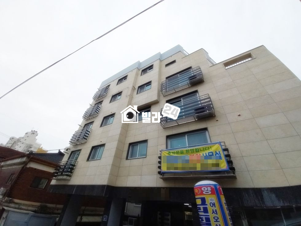 서울 도봉구 쌍문동 !쌍문역세권/ 투룸 분리형 구조 좋아요 / 넓게 잘나왔어요 /가격 최고!!! 분양 매물번호 34623 사진 11