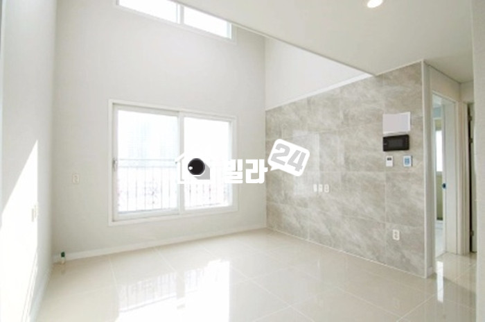 경기 수원장안구 조원동 ◈◈ 장안구 복층 ◈◈ 가성비 끝판왕 이가격에 복층을? 마지막1세대 !! 분양 매물번호 30426 사진 1