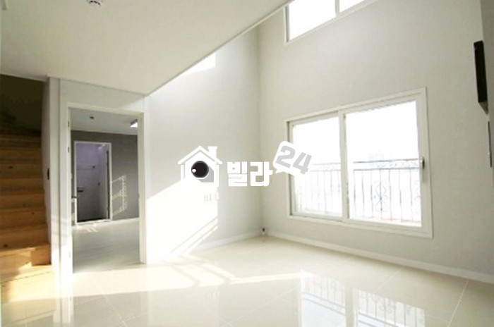 경기 수원장안구 조원동 ◈◈ 장안구 복층 ◈◈ 가성비 끝판왕 이가격에 복층을? 마지막1세대 !! 분양 매물번호 30426 사진 2