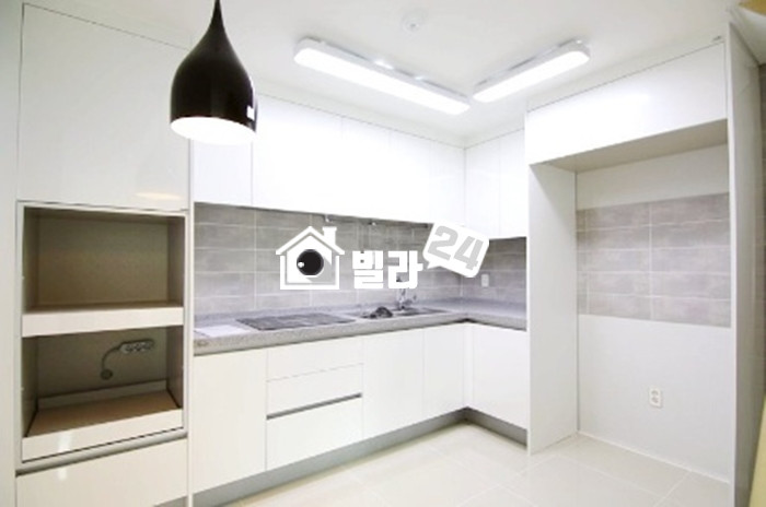 경기 수원장안구 조원동 ◈◈ 장안구 복층 ◈◈ 가성비 끝판왕 이가격에 복층을? 마지막1세대 !! 분양 매물번호 30426 사진 3