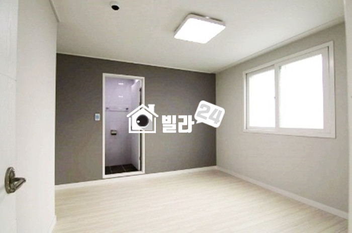 경기 수원장안구 조원동 ◈◈ 장안구 복층 ◈◈ 가성비 끝판왕 이가격에 복층을? 마지막1세대 !! 분양 매물번호 30426 사진 4