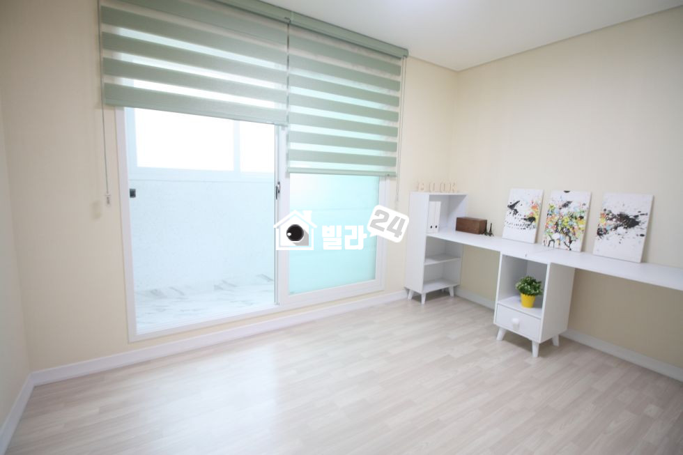 서울 강북구 우이동 ▶우이동 방3개화2 현장 . 구조 전망 고급 자재 시공까지 일렬식주차/ 무인택배함/CCTV/엘리베이터 분양 매물번호 32707 사진 5