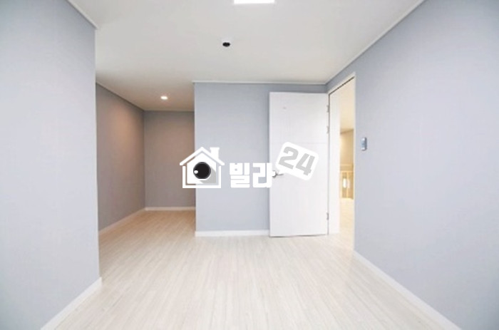 경기 수원장안구 조원동 ◈◈ 장안구 복층 ◈◈ 가성비 끝판왕 이가격에 복층을? 마지막1세대 !! 분양 매물번호 30426 사진 5