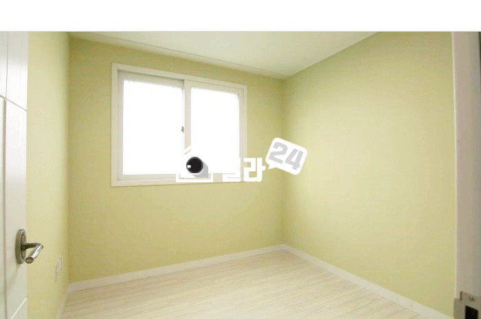 경기 수원장안구 조원동 ◈◈ 장안구 복층 ◈◈ 가성비 끝판왕 이가격에 복층을? 마지막1세대 !! 분양 매물번호 30426 사진 6