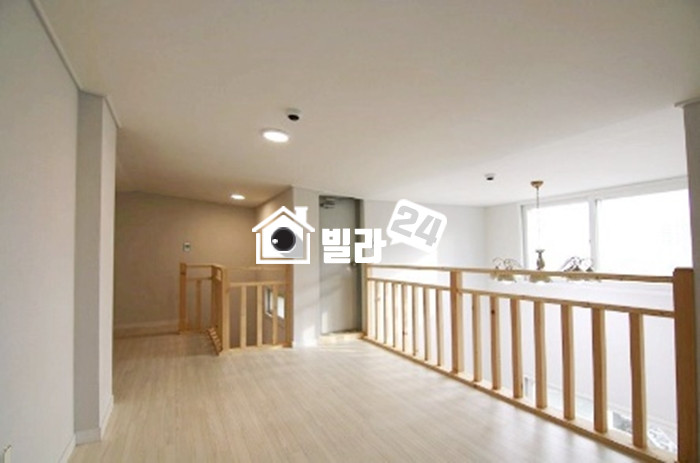 경기 수원장안구 조원동 ◈◈ 장안구 복층 ◈◈ 가성비 끝판왕 이가격에 복층을? 마지막1세대 !! 분양 매물번호 30426 사진 7