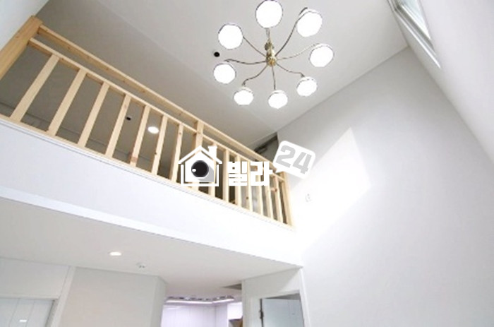 경기 수원장안구 조원동 ◈◈ 장안구 복층 ◈◈ 가성비 끝판왕 이가격에 복층을? 마지막1세대 !! 분양 매물번호 30426 사진 8