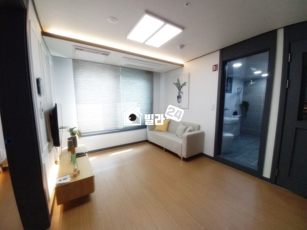 서울 영등포구 양평동4가 ◆트리플역세권에 학교인접 / 분양 시작후 가장 핫했던 곳!! 잔여세대 정리 / 바로 지금 !!◆ 분양 매물번호 34798 사진 3