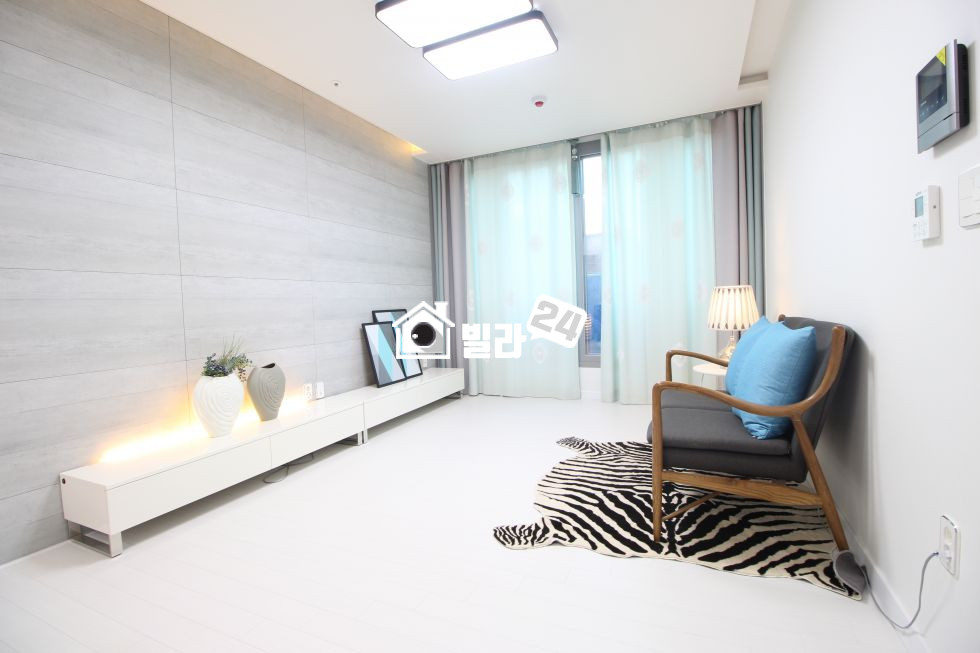 경기 수원팔달구 인계동 【수원시 저렴한2룸】 로얄층 구조 층수 다양하게 선택!! 얼릉로얄층가져가세요~~ 분양 매물번호 30246 사진 1