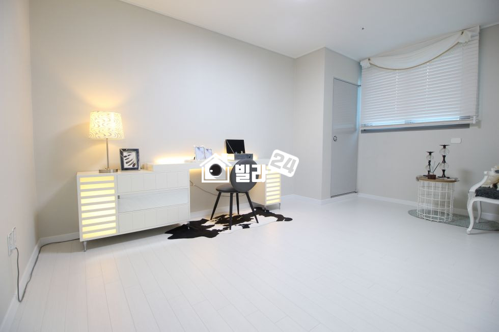 경기 수원팔달구 인계동 【수원시 저렴한2룸】 로얄층 구조 층수 다양하게 선택!! 얼릉로얄층가져가세요~~ 분양 매물번호 30246 사진 5