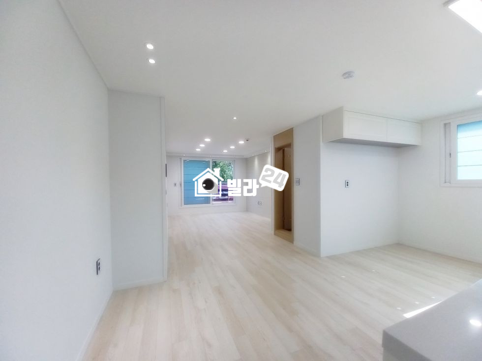 경기 수원권선구 서둔동 ▶ 서둔동 넓은 쓰리룸 / 전망 좋고 신혼부부 강력추천 !!! 분양 매물번호 34428 사진 1