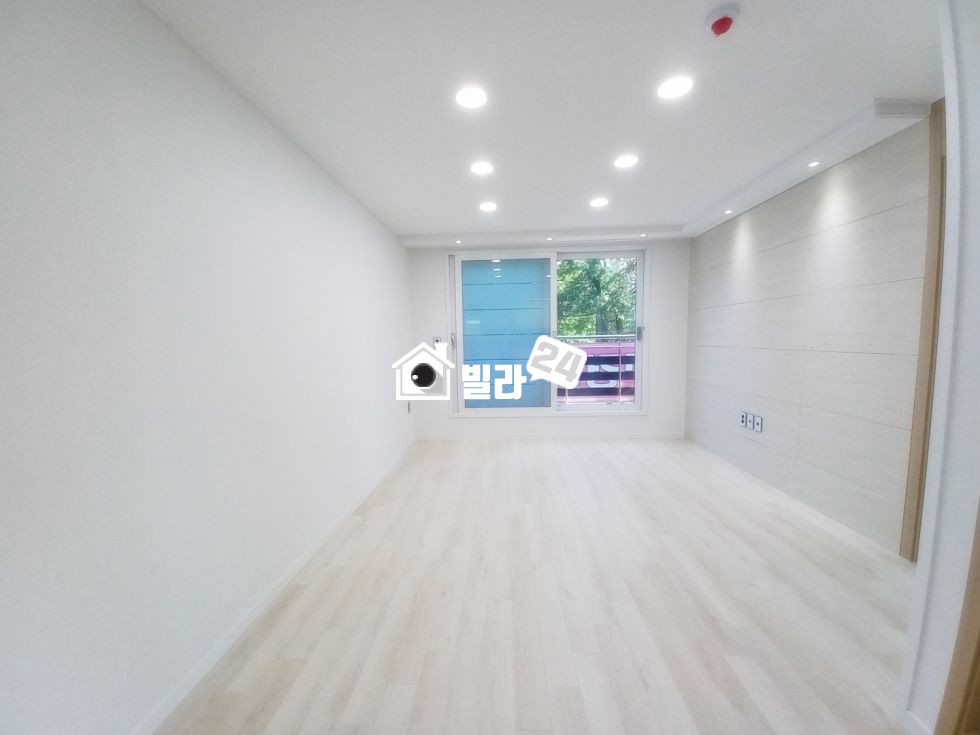 경기 수원권선구 서둔동 ▶ 서둔동 넓은 쓰리룸 / 전망 좋고 신혼부부 강력추천 !!! 분양 매물번호 34428 사진 2