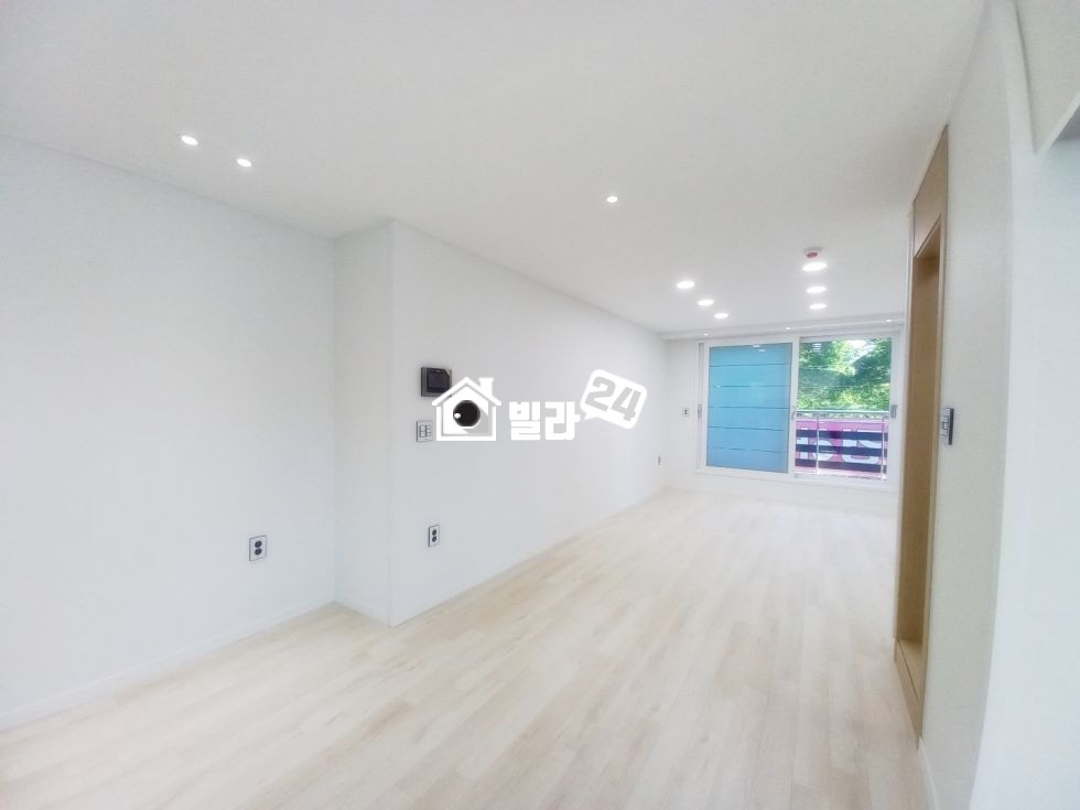 경기 수원권선구 서둔동 ▶ 서둔동 넓은 쓰리룸 / 전망 좋고 신혼부부 강력추천 !!! 분양 매물번호 34428 사진 3