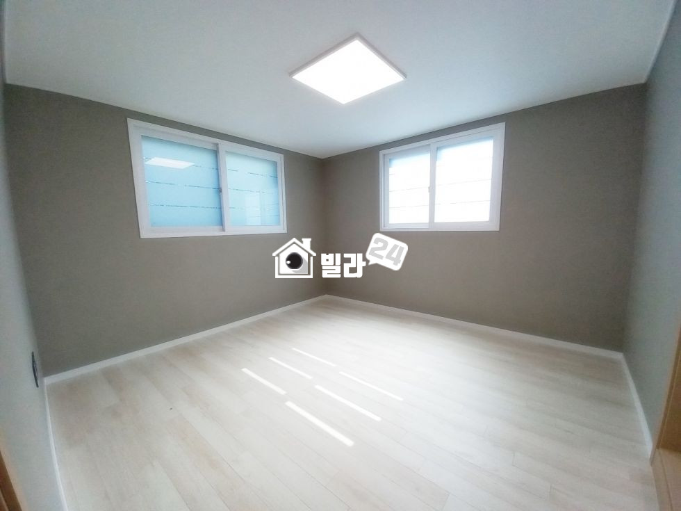 경기 수원권선구 서둔동 ▶ 서둔동 넓은 쓰리룸 / 전망 좋고 신혼부부 강력추천 !!! 분양 매물번호 34428 사진 7