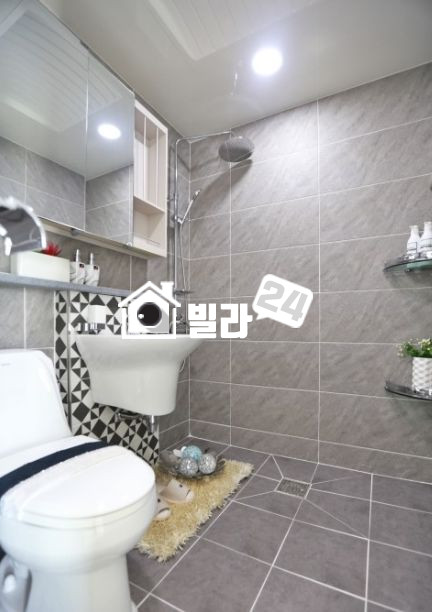 서울 도봉구 도봉동 ◈◈▶건축주 마지막세대빨리계약하신분이 임자~~◈◈◀ 분양 매물번호 32823 사진 6