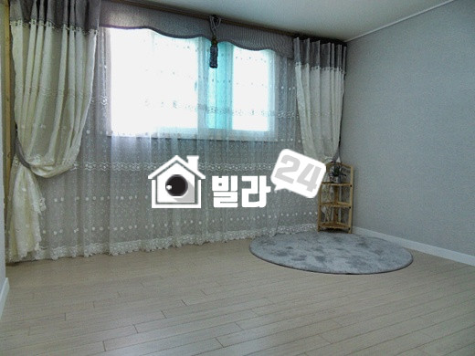 서울 중랑구 상봉동 ♥♥♥투자자분 여기입니다!!!♥♥♥ 분양 매물번호 31707 사진 3