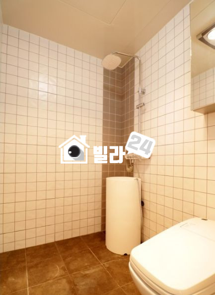 서울 금천구 독산동 ◈◈▶신안산선 개통예정지◈◈◀ 분양 매물번호 32016 사진 5