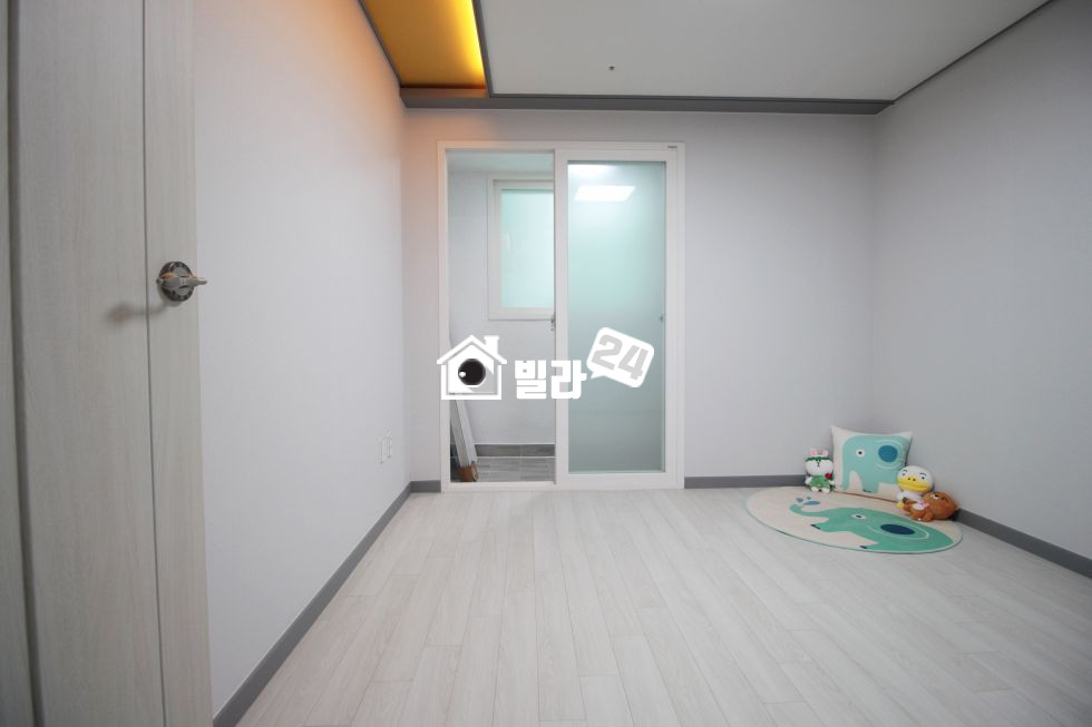 서울 노원구 중계동 [4호선 상계역 초역세권투룸] 빌트인냉장고+에어컨옵션 분양 매물번호 31179 사진 6