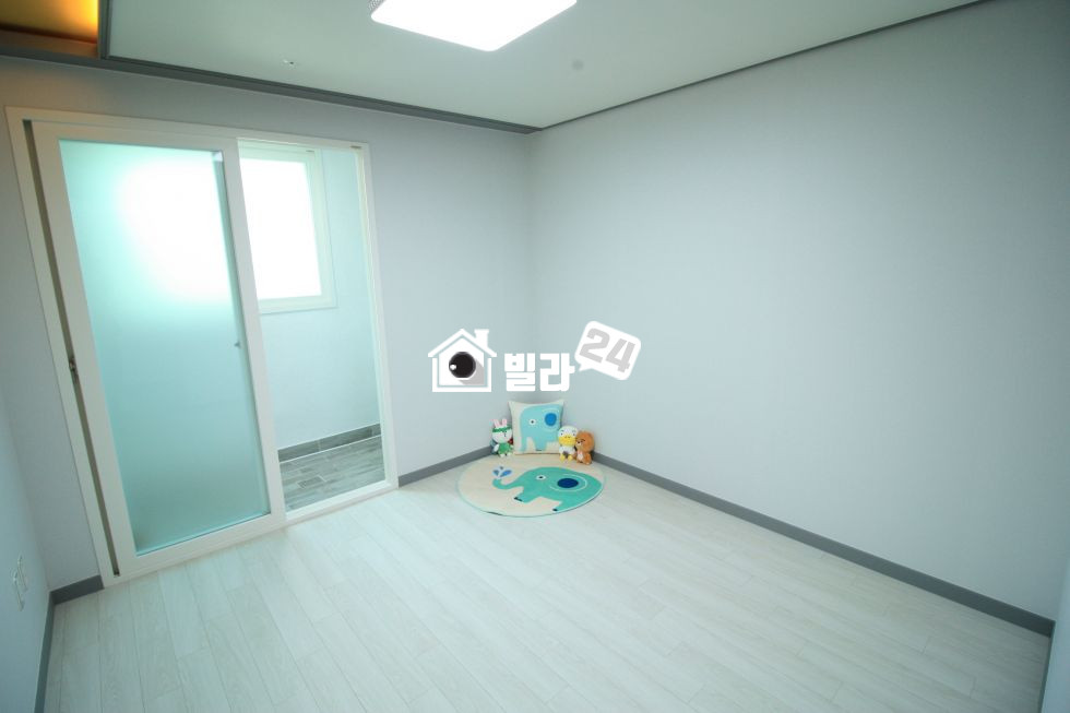 서울 노원구 중계동 ▒상계역 도보5분▒중계동에 뜬 핫한 2룸!!! 분양 매물번호 31182 사진 5