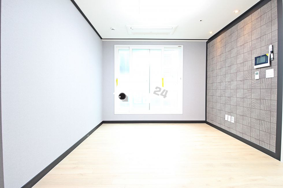 서울 도봉구 방학동 ◈방학동 투룸◈ 인근학군 / 역세권 생활편의시설완비 분양 매물번호 31305 사진 1