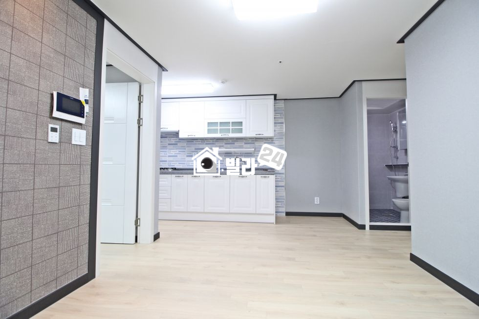 서울 도봉구 방학동 ◈방학동 투룸◈ 인근학군 / 역세권 생활편의시설완비 분양 매물번호 31305 사진 2