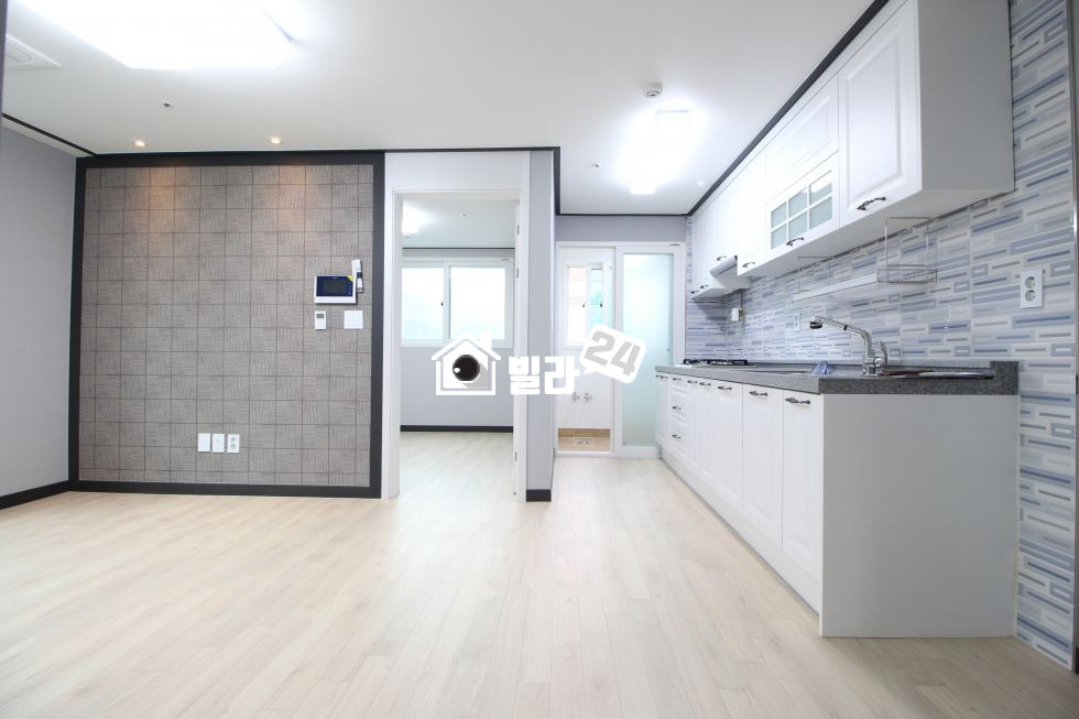 서울 도봉구 방학동 ◈방학동 투룸◈ 인근학군 / 역세권 생활편의시설완비 분양 매물번호 31305 사진 4
