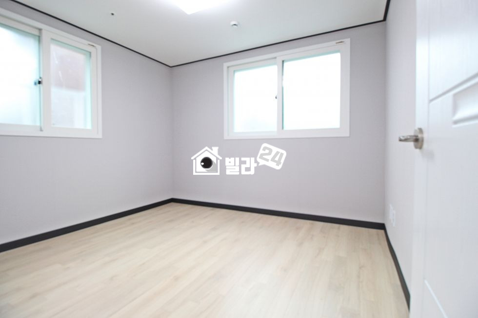 서울 도봉구 방학동 ◈방학동 투룸◈ 인근학군 / 역세권 생활편의시설완비 분양 매물번호 31305 사진 5