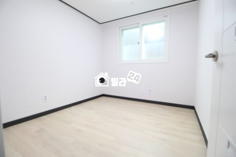 서울 도봉구 방학동 ◈방학동 투룸◈ 인근학군 / 역세권 생활편의시설완비 분양 매물번호 31305 사진 6