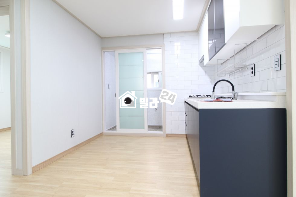 서울 강북구 수유동 ★ 우이경전철 ★ 역세권 투룸 / 신혼부부 직장인들 ~ 강력 추천해드립니다 분양 매물번호 31374 사진 3