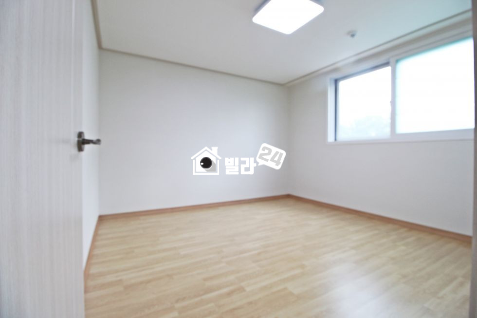 서울 강북구 수유동 ★ 우이경전철 ★ 역세권 투룸 / 신혼부부 직장인들 ~ 강력 추천해드립니다 분양 매물번호 31374 사진 4