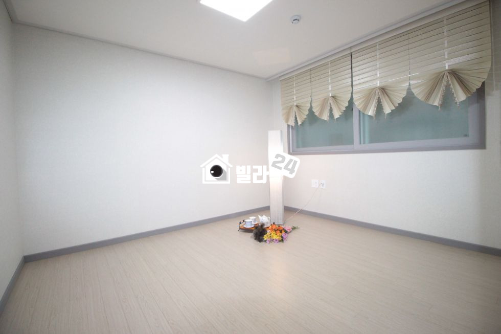 서울 중랑구 중화동 ▩ 중랑천 공원인접 ▩ 운동하기좋고 / 공기좋고 / 학군까지 좋은집 분양 매물번호 31890 사진 6